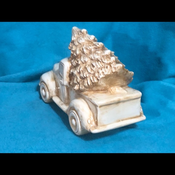 Ceramic Art - Picture 4 of 4